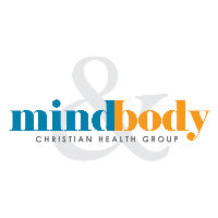 Mind & Body Christian Health Group