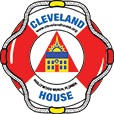 Cleveland House